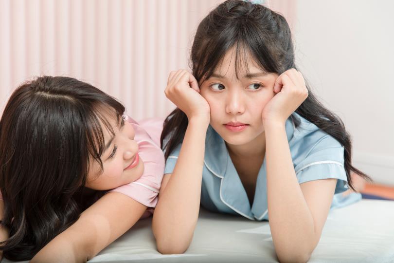 尊重朋友间的不同观点:不再谈对错,从别种见解中找到让彼此成长的契机 内容图1 女神网-大潮社TV实时追踪属于女人新资讯的综合网站! 尊重朋友间的不同观点:不再谈对错,从别种见解中找到让彼此成长的契机 愈心灵 图1张