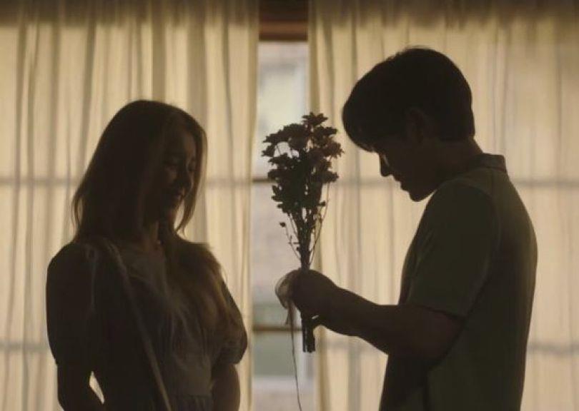 投入新恋情是最快的疗伤方式?无关对错、没有标准答案,透过受伤厘清真正的需求 内容图1 女神网-大潮社TV实时追踪属于女人新资讯的综合网站! 投入新恋情是最快的疗伤方式?无关对错、没有标准答案,透过受伤厘清真正的需求 愈心灵 图1张