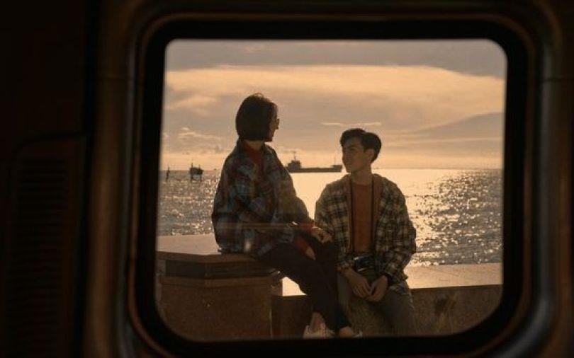 遇到更适合的人选择分手,罪恶感在所难免:停止追求 100% 的完美爱情,积极往下个阶段前进 内容图1 女神网-大潮社TV实时追踪属于女人新资讯的综合网站! 遇到更适合的人选择分手,罪恶感在所难免:停止追求 100% 的完美爱情,积极往下个阶段前进 愈心灵 图1张