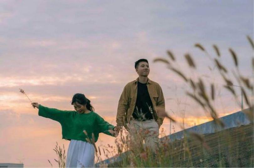 遇到更适合的人选择分手,罪恶感在所难免:停止追求 100% 的完美爱情,积极往下个阶段前进 内容图2 女神网-大潮社TV实时追踪属于女人新资讯的综合网站! 遇到更适合的人选择分手,罪恶感在所难免:停止追求 100% 的完美爱情,积极往下个阶段前进 愈心灵 图2张