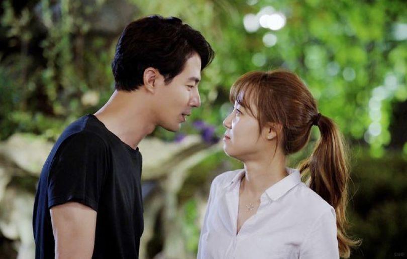 暗恋的人喜欢上自己却感到厌恶?“性单恋”者的矛盾心理,难道我不值得被爱吗? 内容图4 女神网-大潮社TV实时追踪属于女人新资讯的综合网站! 暗恋的人喜欢上自己却感到厌恶?“性单恋”者的矛盾心理,难道我不值得被爱吗? 愈心灵 图4张