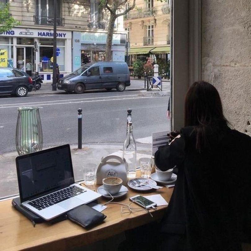 失恋后如何自我疗伤?借由 4 个“实质上”的作法,重新定位生活的目标 内容图1 女神网-大潮社TV实时追踪属于女人新资讯的综合网站! 失恋后如何自我疗伤?借由 4 个“实质上”的作法,重新定位生活的目标 愈心灵 图1张