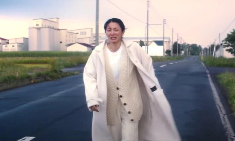 《First Love 初恋》写给妈妈们的情书:选择离婚,并不代表你的人生就到此为止! 内容图3 女神网-大潮社TV实时追踪属于女人新资讯的综合网站! 《First Love 初恋》写给妈妈们的情书:选择离婚,并不代表你的人生就到此为止! 愈心灵 图3张