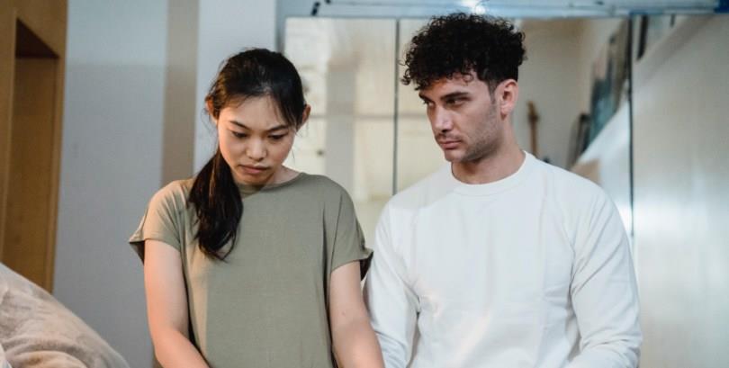 对于分手与挽回的迷思:重要的从来不是关系是否复合了,而是问题能否被解决 内容图1 女神网-大潮社TV实时追踪属于女人新资讯的综合网站! 对于分手与挽回的迷思:重要的从来不是关系是否复合了,而是问题能否被解决 愈心灵 图1张