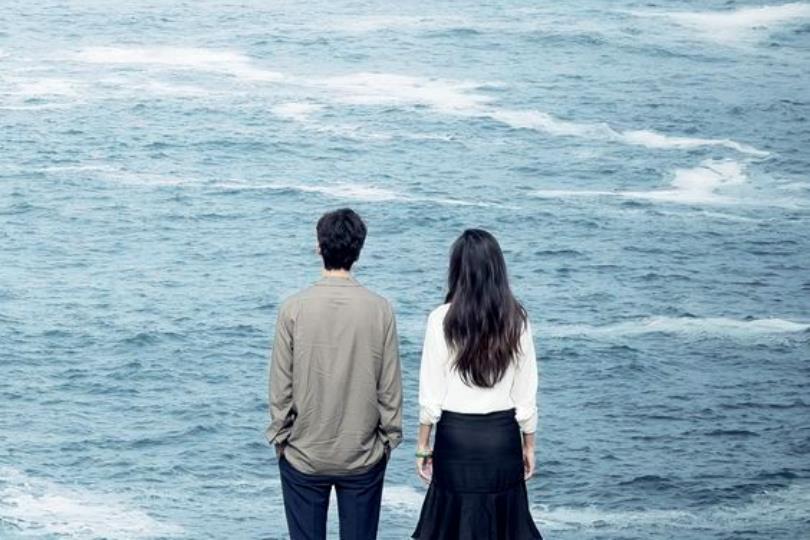 男女之间有没有纯友谊?无论伴侣或朋友,重要的是曾经走过、陪伴彼此的时光 内容图1 女神网-大潮社TV实时追踪属于女人新资讯的综合网站! 男女之间有没有纯友谊?无论伴侣或朋友,重要的是曾经走过、陪伴彼此的时光 愈心灵 图1张