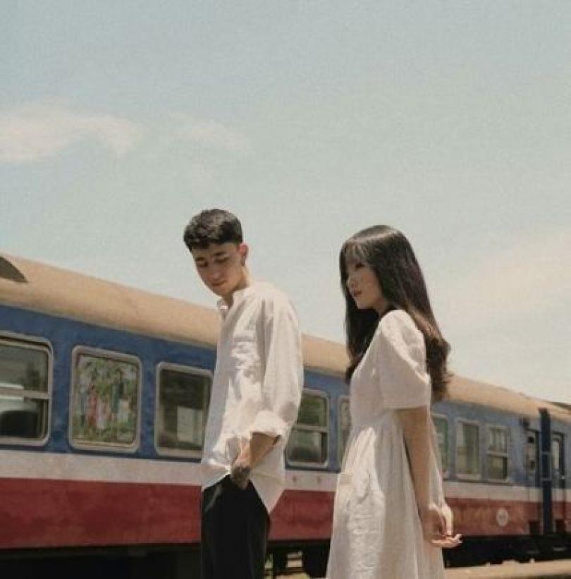 男女之间有没有纯友谊?无论伴侣或朋友,重要的是曾经走过、陪伴彼此的时光 内容图2 女神网-大潮社TV实时追踪属于女人新资讯的综合网站! 男女之间有没有纯友谊?无论伴侣或朋友,重要的是曾经走过、陪伴彼此的时光 愈心灵 图2张