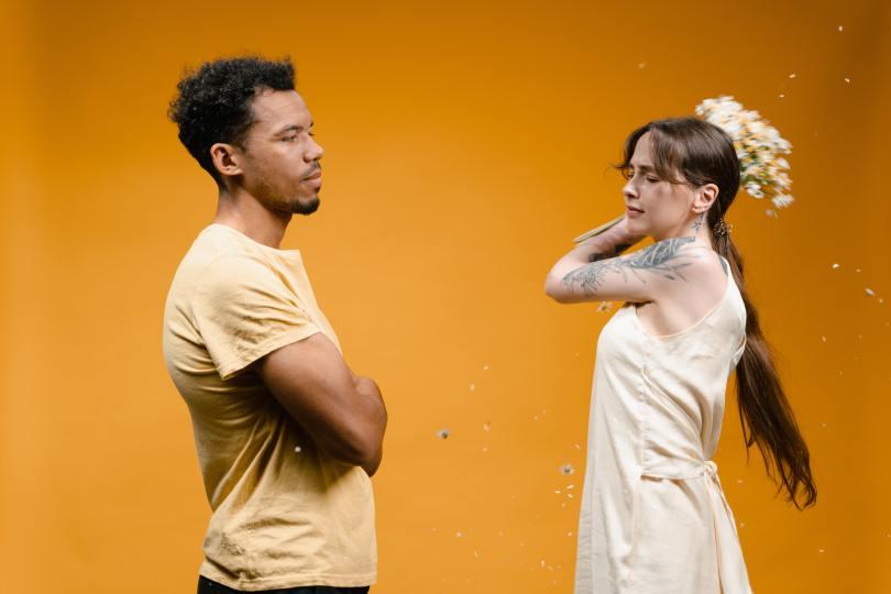 宝宝出生后夫妻感情失和?小孩不是感情未爆弹,4 个方法找回相处心动感 内容图1 女神网-大潮社TV实时追踪属于女人新资讯的综合网站! 宝宝出生后夫妻感情失和?小孩不是感情未爆弹,4 个方法找回相处心动感 愈心灵 图1张