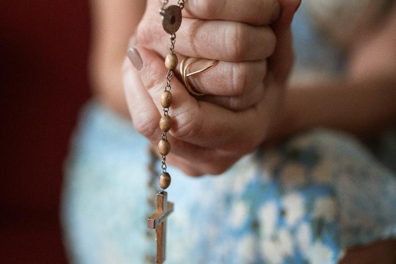 内心越贫穷,越能遇见神。中国台湾宗教学会理事长蔡维民结合心理学诠释基督教疗愈,以灵修追求平静 内容图1 女神网-大潮社TV实时追踪属于女人新资讯的综合网站! 内心越贫穷,越能遇见神。中国台湾宗教学会理事长蔡维民结合心理学诠释基督教疗愈,以灵修追求平静 愈心灵 图1张