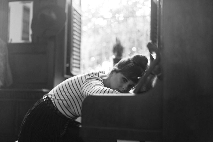 从《暮蝉悲鸣时》看社会的幸福与灾难,再进而延伸对心理疾病、精神不安等等探讨 内容图1 女神网-大潮社TV实时追踪属于女人新资讯的综合网站! 从《暮蝉悲鸣时》看社会的幸福与灾难,再进而延伸对心理疾病、精神不安等等探讨 愈心灵 图1张