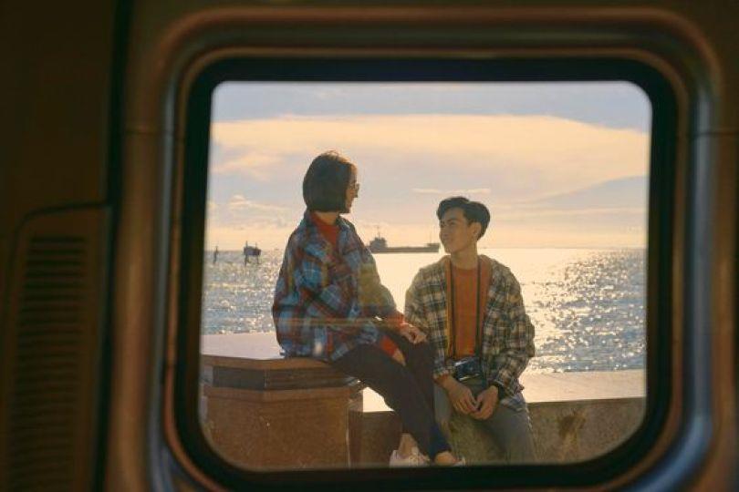 何谓感情一帆风顺?追求天长地久的背后,答案应是成为彼此生命重要的人 内容图2 女神网-大潮社TV实时追踪属于女人新资讯的综合网站! 何谓感情一帆风顺?追求天长地久的背后,答案应是成为彼此生命重要的人 愈心灵 图2张