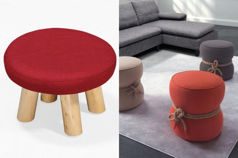 2023 Pantone 代表色 — 洋红万岁,居家配色这样搭,不突兀又显个性 内容图3 女神网-大潮社TV实时追踪属于女人新资讯的综合网站! 2023 Pantone 代表色 — 洋红万岁,居家配色这样搭,不突兀又显个性 愈心灵 图3张