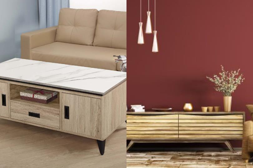 2023 Pantone 代表色 — 洋红万岁,居家配色这样搭,不突兀又显个性 内容图6 女神网-大潮社TV实时追踪属于女人新资讯的综合网站! 2023 Pantone 代表色 — 洋红万岁,居家配色这样搭,不突兀又显个性 愈心灵 图6张