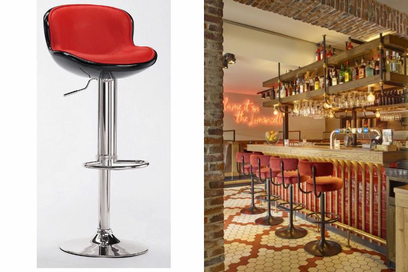 2023 Pantone 代表色 — 洋红万岁,居家配色这样搭,不突兀又显个性 内容图5 女神网-大潮社TV实时追踪属于女人新资讯的综合网站! 2023 Pantone 代表色 — 洋红万岁,居家配色这样搭,不突兀又显个性 愈心灵 图5张