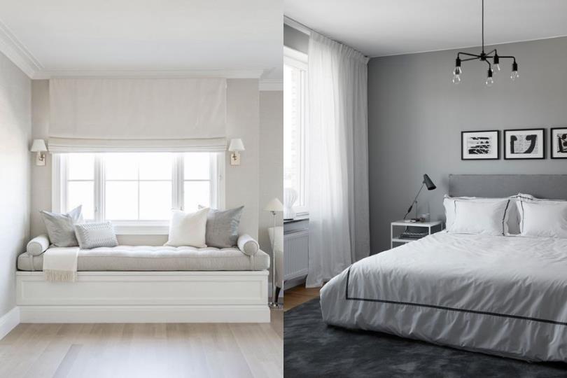 房间油漆颜色推荐!5个浪漫马卡龙油漆颜色,提升房间氛围感! 内容图5 女神网-大潮社TV实时追踪属于女人新资讯的综合网站! 房间油漆颜色推荐!5个浪漫马卡龙油漆颜色,提升房间氛围感! 愈心灵 图5张