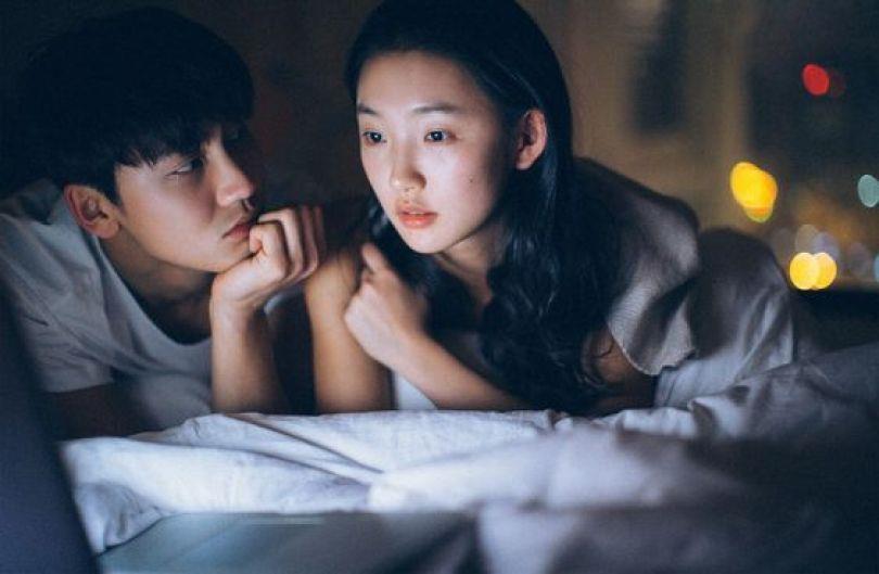 用合适的方式改善彼此关系!透过“刻意练习”累积安全感,让感情能更细水长流 内容图2 女神网-大潮社TV实时追踪属于女人新资讯的综合网站! 用合适的方式改善彼此关系!透过“刻意练习”累积安全感,让感情能更细水长流 愈心灵 图2张