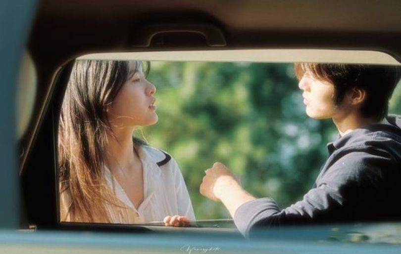 用合适的方式改善彼此关系!透过“刻意练习”累积安全感,让感情能更细水长流 内容图1 女神网-大潮社TV实时追踪属于女人新资讯的综合网站! 用合适的方式改善彼此关系!透过“刻意练习”累积安全感,让感情能更细水长流 愈心灵 图1张