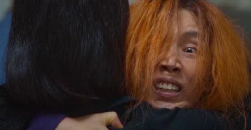 韩国网友直指《黑暗荣耀 2》里的 3 个母亲:让人鸡皮疙瘩、头皮发麻! 内容图3 女神网-大潮社TV实时追踪属于女人新资讯的综合网站! 韩国网友直指《黑暗荣耀 2》里的 3 个母亲:让人鸡皮疙瘩、头皮发麻! 愈心灵 图3张