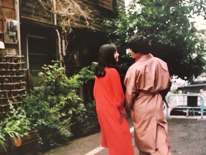 只想暧昧不想恋爱?剖析逃避心理者内在状况,多和原生家庭给予的安全感有关 内容图1 女神网-大潮社TV实时追踪属于女人新资讯的综合网站! 只想暧昧不想恋爱?剖析逃避心理者内在状况,多和原生家庭给予的安全感有关 愈心灵 图1张