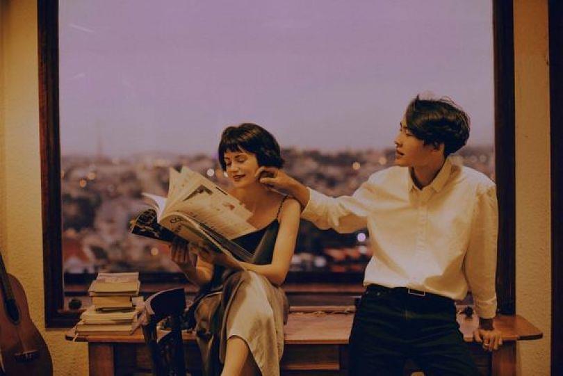 只想暧昧不想恋爱?剖析逃避心理者内在状况,多和原生家庭给予的安全感有关 内容图2 女神网-大潮社TV实时追踪属于女人新资讯的综合网站! 只想暧昧不想恋爱?剖析逃避心理者内在状况,多和原生家庭给予的安全感有关 愈心灵 图2张