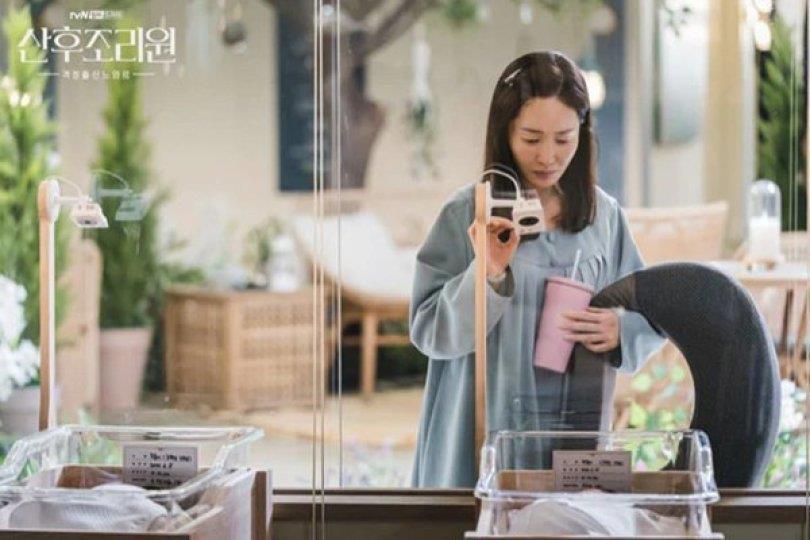 不是所有好意都适合对方!4 个产后探视的 NG 地雷,拿捏恰当的心意、付出刚好的关心 内容图1 女神网-大潮社TV实时追踪属于女人新资讯的综合网站! 不是所有好意都适合对方!4 个产后探视的 NG 地雷,拿捏恰当的心意、付出刚好的关心 愈心灵 图1张