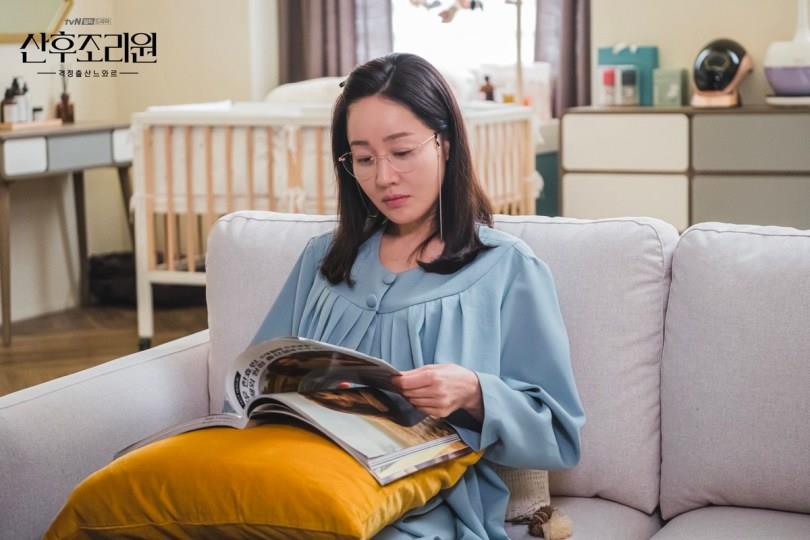 不是所有好意都适合对方!4 个产后探视的 NG 地雷,拿捏恰当的心意、付出刚好的关心 内容图2 女神网-大潮社TV实时追踪属于女人新资讯的综合网站! 不是所有好意都适合对方!4 个产后探视的 NG 地雷,拿捏恰当的心意、付出刚好的关心 愈心灵 图2张