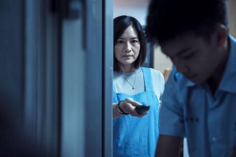 当妈后你就懂!妇女身心医学权威李旻珊:“别被世俗绑架,付出前先关照自我、核对需求。” 内容图3 女神网-大潮社TV实时追踪属于女人新资讯的综合网站! 当妈后你就懂!妇女身心医学权威李旻珊:“别被世俗绑架,付出前先关照自我、核对需求。” 愈心灵 图3张