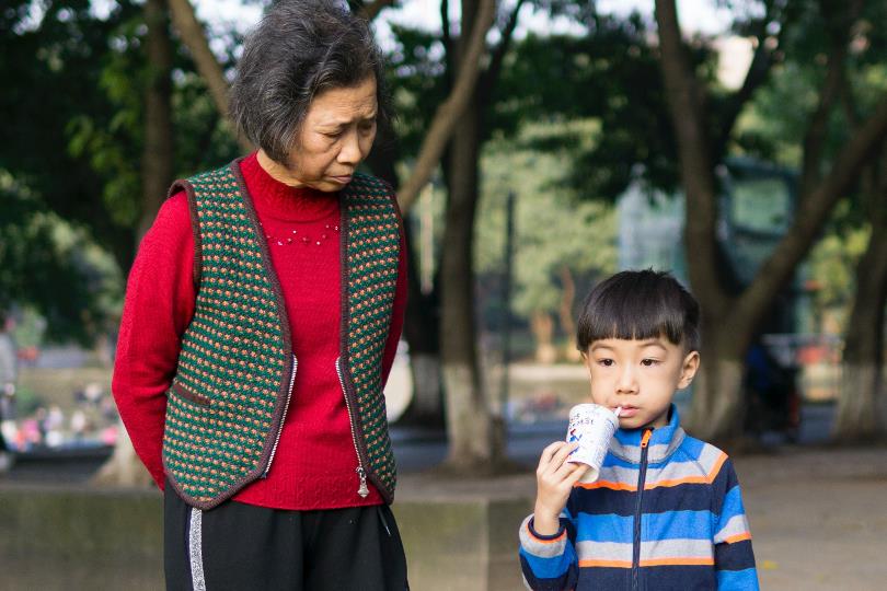 新时代家庭样貌 —— 双薪独立“顶客”家庭。生小孩是选择而非义务 内容图3 女神网-大潮社TV实时追踪属于女人新资讯的综合网站! 新时代家庭样貌 —— 双薪独立“顶客”家庭。生小孩是选择而非义务 愈心灵 图3张