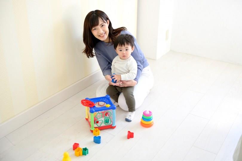 当妈后你就懂!妇女身心医学权威李旻珊:“别被世俗绑架,付出前先关照自我、核对需求。” 内容图2 女神网-大潮社TV实时追踪属于女人新资讯的综合网站! 当妈后你就懂!妇女身心医学权威李旻珊:“别被世俗绑架,付出前先关照自我、核对需求。” 愈心灵 图2张