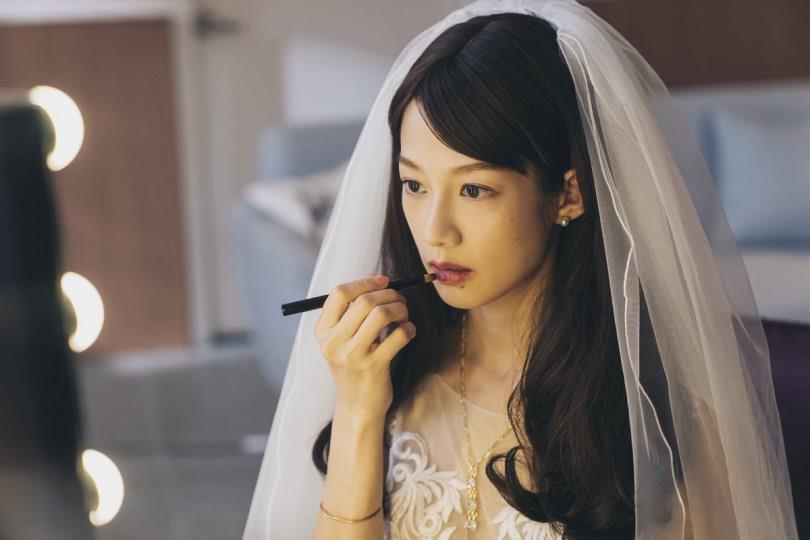 交往久了却不敢结婚?厘清双方的焦虑点,重视彼此害怕的原因 内容图1 女神网-大潮社TV实时追踪属于女人新资讯的综合网站! 交往久了却不敢结婚?厘清双方的焦虑点,重视彼此害怕的原因 愈心灵 图1张