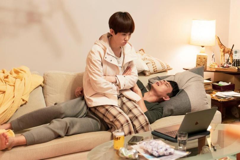 交往久了却不敢结婚?厘清双方的焦虑点,重视彼此害怕的原因 内容图2 女神网-大潮社TV实时追踪属于女人新资讯的综合网站! 交往久了却不敢结婚?厘清双方的焦虑点,重视彼此害怕的原因 愈心灵 图2张