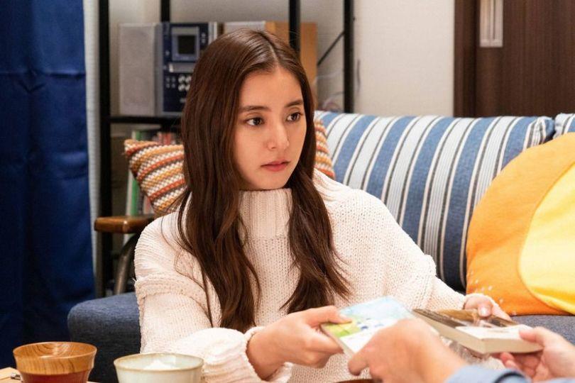 难以忘怀前任,舍不得丢弃他的物品?对不安全依附者而言,并非一件好事 内容图1 女神网-大潮社TV实时追踪属于女人新资讯的综合网站! 难以忘怀前任,舍不得丢弃他的物品?对不安全依附者而言,并非一件好事 愈心灵 图1张