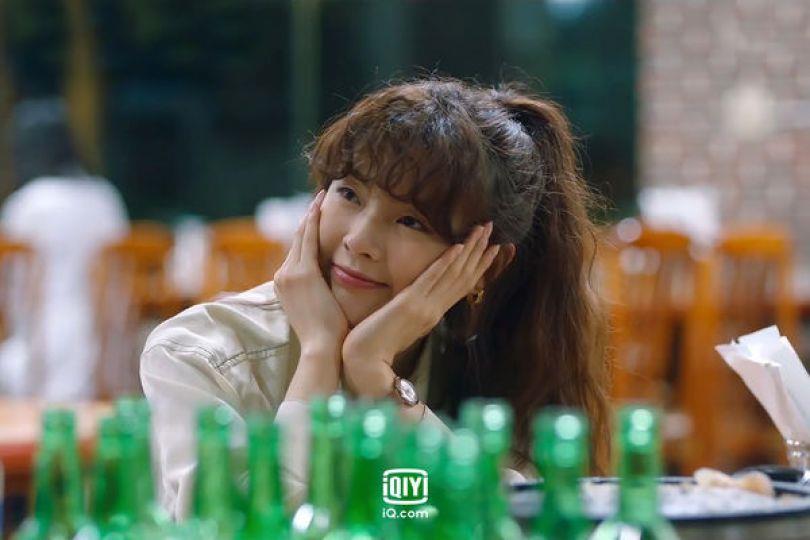 难以忘怀前任,舍不得丢弃他的物品?对不安全依附者而言,并非一件好事 内容图2 女神网-大潮社TV实时追踪属于女人新资讯的综合网站! 难以忘怀前任,舍不得丢弃他的物品?对不安全依附者而言,并非一件好事 愈心灵 图2张