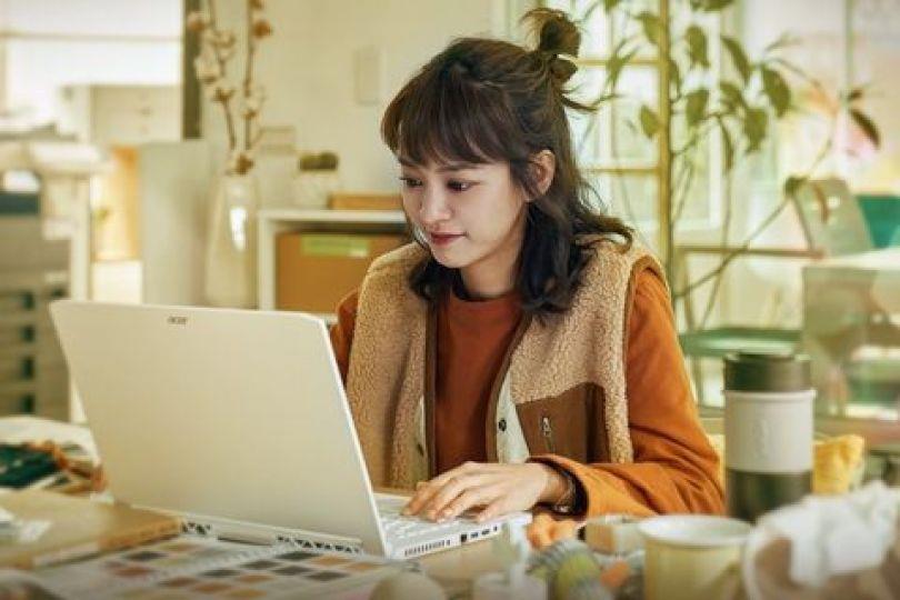 与上司需要交际吗?适时表达事实,用正向的方式加以应对 内容图1 女神网-大潮社TV实时追踪属于女人新资讯的综合网站! 与上司需要交际吗?适时表达事实,用正向的方式加以应对 愈心灵 图1张