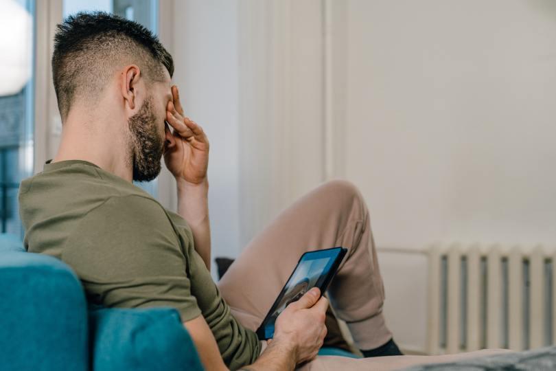 浅谈“多重伴侣跟开放式关系”:情感模式的拆框,或许是关系经营的解方 内容图3 女神网-大潮社TV实时追踪属于女人新资讯的综合网站! 浅谈“多重伴侣跟开放式关系”:情感模式的拆框,或许是关系经营的解方 愈心灵 图3张