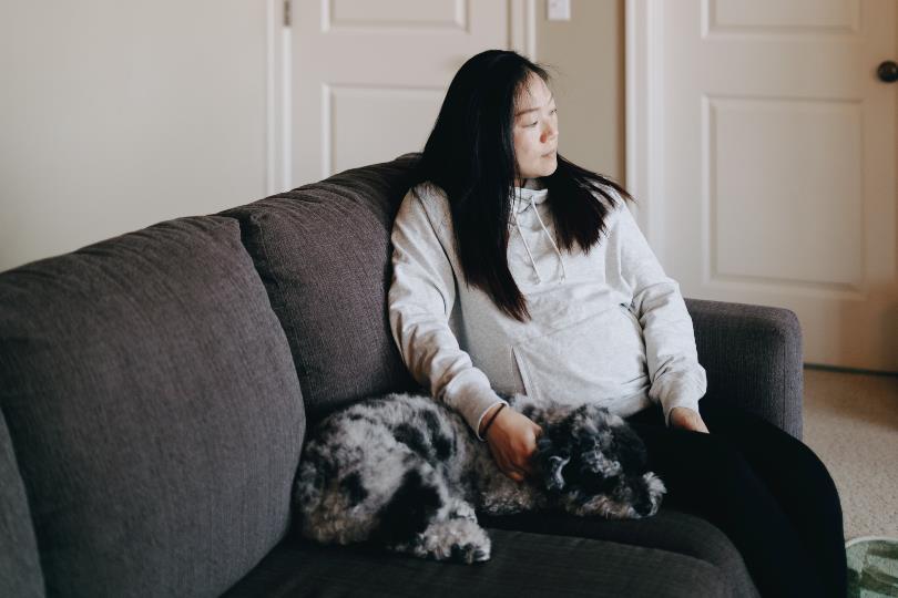 浅谈“多重伴侣跟开放式关系”:情感模式的拆框,或许是关系经营的解方 内容图6 女神网-大潮社TV实时追踪属于女人新资讯的综合网站! 浅谈“多重伴侣跟开放式关系”:情感模式的拆框,或许是关系经营的解方 愈心灵 图6张