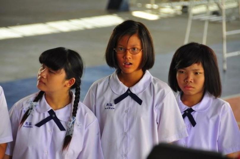 “因为长得不好看,所以没有人会喜欢自己。”那些容貌焦虑的过去 内容图1 女神网-大潮社TV实时追踪属于女人新资讯的综合网站! “因为长得不好看,所以没有人会喜欢自己。”那些容貌焦虑的过去 愈心灵 图1张