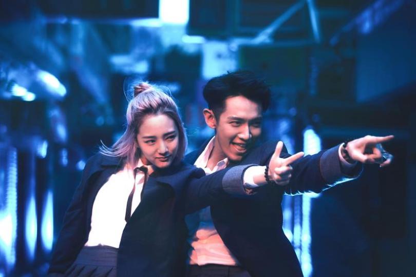 给失恋后的你:面对时间长的爱恋需要靠时间修复,先别急着否定自己 内容图1 女神网-大潮社TV实时追踪属于女人新资讯的综合网站! 给失恋后的你:面对时间长的爱恋需要靠时间修复,先别急着否定自己 愈心灵 图1张