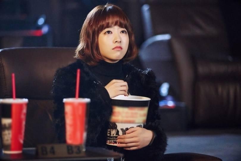 生活、人际压力大到负能量爆棚!3 个转念让“今天比昨天开怀一点” 内容图1 女神网-大潮社TV实时追踪属于女人新资讯的综合网站! 生活、人际压力大到负能量爆棚!3 个转念让“今天比昨天开怀一点” 愈心灵 图1张