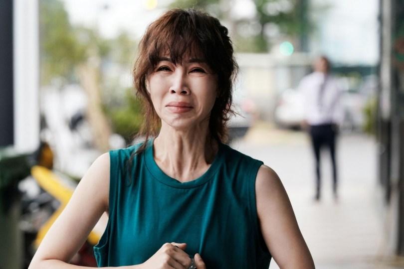 生活、人际压力大到负能量爆棚!3 个转念让“今天比昨天开怀一点” 内容图3 女神网-大潮社TV实时追踪属于女人新资讯的综合网站! 生活、人际压力大到负能量爆棚!3 个转念让“今天比昨天开怀一点” 愈心灵 图3张