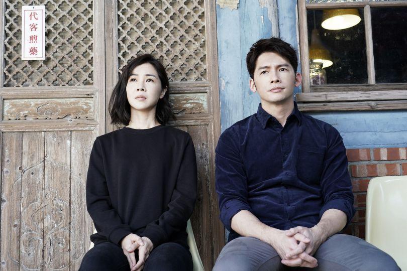 生活、人际压力大到负能量爆棚!3 个转念让“今天比昨天开怀一点” 内容图2 女神网-大潮社TV实时追踪属于女人新资讯的综合网站! 生活、人际压力大到负能量爆棚!3 个转念让“今天比昨天开怀一点” 愈心灵 图2张