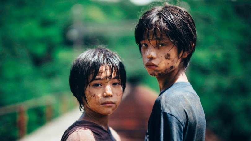 坂本龙一遗作《怪物》上映|盘点音乐大师的 4 个金句,在迷惘中得到慰藉 内容图1 女神网-大潮社TV实时追踪属于女人新资讯的综合网站! 坂本龙一遗作《怪物》上映|盘点音乐大师的 4 个金句,在迷惘中得到慰藉 愈心灵 图1张