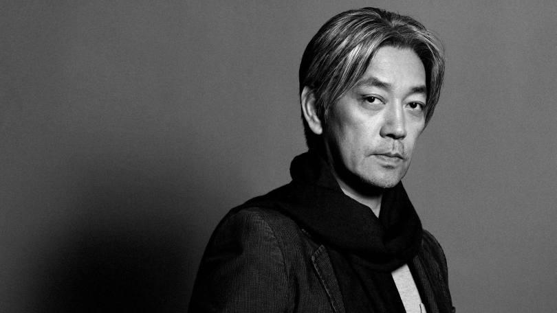 坂本龙一遗作《怪物》上映|盘点音乐大师的 4 个金句,在迷惘中得到慰藉 内容图4 女神网-大潮社TV实时追踪属于女人新资讯的综合网站! 坂本龙一遗作《怪物》上映|盘点音乐大师的 4 个金句,在迷惘中得到慰藉 愈心灵 图4张