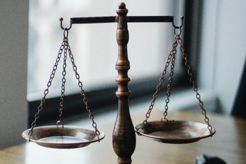 “受害的那一刻,我失去了反抗的话语权。”MeToo 事件为何会有“检讨受害者”心理? 内容图3 女神网-大潮社TV实时追踪属于女人新资讯的综合网站! “受害的那一刻,我失去了反抗的话语权。”MeToo 事件为何会有“检讨受害者”心理? 愈心灵 图3张