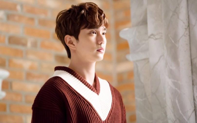 接纳感受的存在:即便我们无法控制“感受”,但能找到与它相处之道 内容图1 女神网-大潮社TV实时追踪属于女人新资讯的综合网站! 接纳感受的存在:即便我们无法控制“感受”,但能找到与它相处之道 愈心灵 图1张