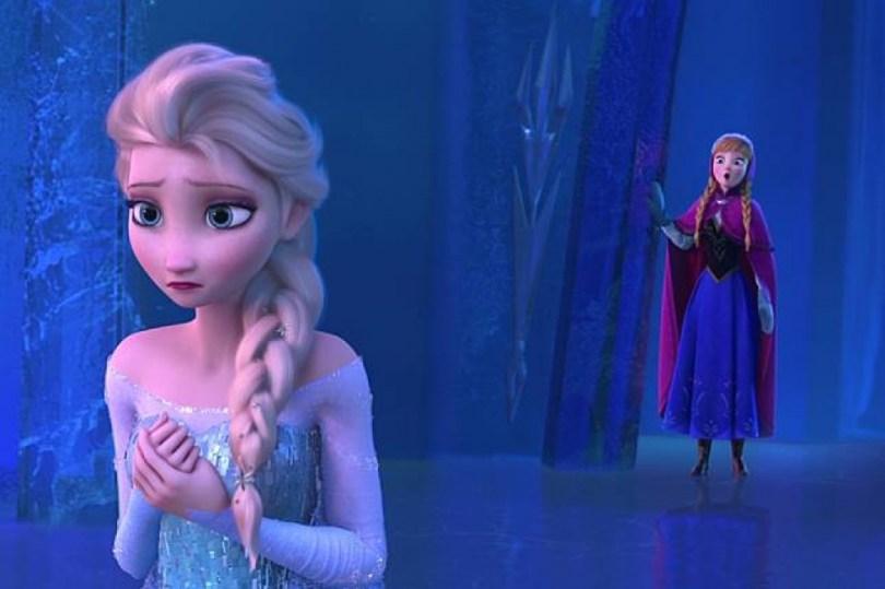 接纳感受的存在:即便我们无法控制“感受”,但能找到与它相处之道 内容图2 女神网-大潮社TV实时追踪属于女人新资讯的综合网站! 接纳感受的存在:即便我们无法控制“感受”,但能找到与它相处之道 愈心灵 图2张