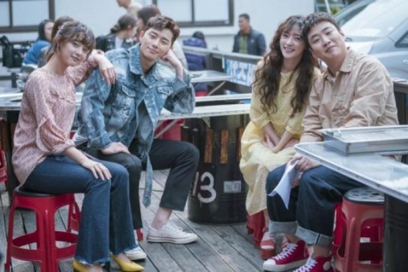 接纳感受的存在:即便我们无法控制“感受”,但能找到与它相处之道 内容图3 女神网-大潮社TV实时追踪属于女人新资讯的综合网站! 接纳感受的存在:即便我们无法控制“感受”,但能找到与它相处之道 愈心灵 图3张