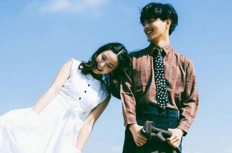 焦虑型应冷静、逃避型应面对:找到愿意承接情绪的另一半,应对每一次的练习 内容图2 女神网-大潮社TV实时追踪属于女人新资讯的综合网站! 焦虑型应冷静、逃避型应面对:找到愿意承接情绪的另一半,应对每一次的练习 愈心灵 图2张