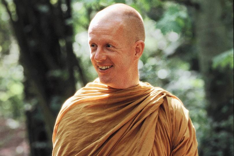 畅销心灵书《我可能错了》4 句必收箴言:生命的智慧源自每一次的觉察领悟 内容图2 女神网-大潮社TV实时追踪属于女人新资讯的综合网站! 畅销心灵书《我可能错了》4 句必收箴言:生命的智慧源自每一次的觉察领悟 愈心灵 图2张