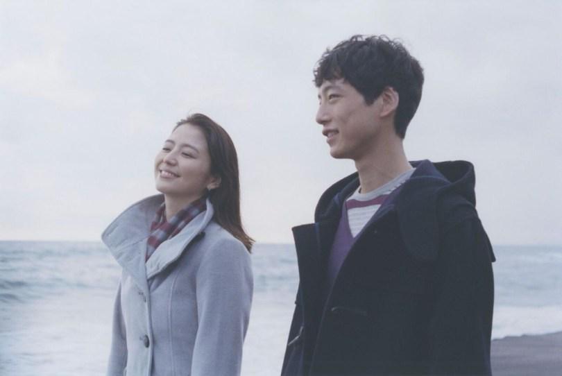 有效的家庭沟通不是全盘接受!勇敢面对不快乐,找寻出口和喘息空间 内容图1 女神网-大潮社TV实时追踪属于女人新资讯的综合网站! 有效的家庭沟通不是全盘接受!勇敢面对不快乐,找寻出口和喘息空间 愈心灵 图1张