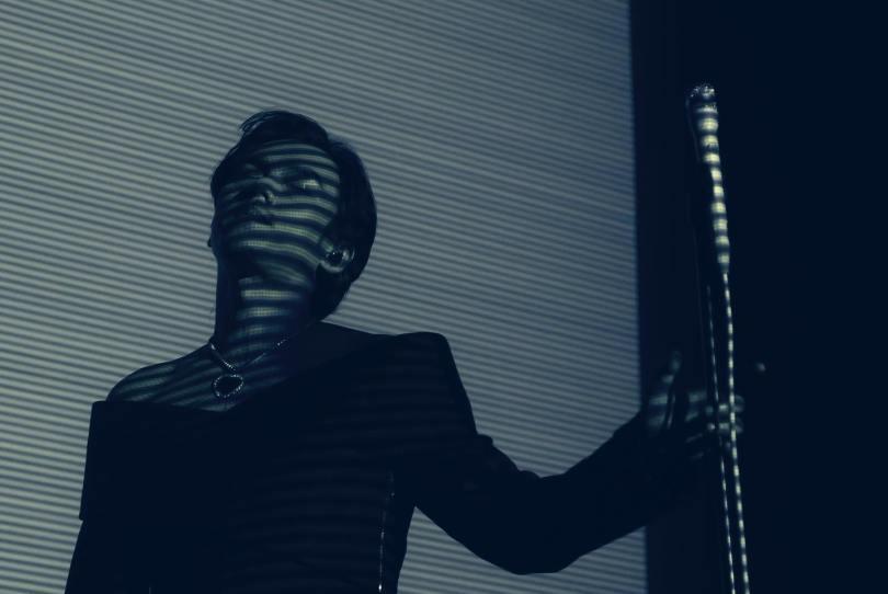 HUSH《娱乐自己》:名为“本能的身体”的独角戏,拥抱曾迷失的一个个自我 内容图1 女神网-大潮社TV实时追踪属于女人新资讯的综合网站! HUSH《娱乐自己》:名为“本能的身体”的独角戏,拥抱曾迷失的一个个自我 愈心灵 图1张